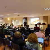 Satis Ekibi Yonetimi Egitimi 4