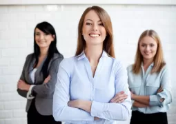 satış ekibi yönetimi eğitimleri