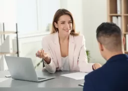 satış ve pazarlama