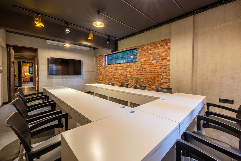 Satis Ve Pazarlama Egitimi 8