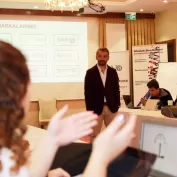 Satis Ve Pazarlama Egitimi 9