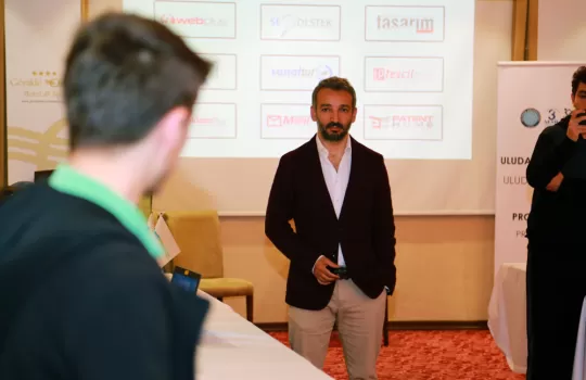 Satis Ve Pazarlama Egitimleri 11