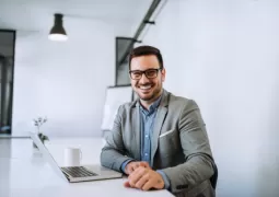 satış ve pazarlama eğitimleri