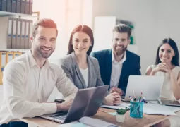 satış ve pazarlama eğitimleri