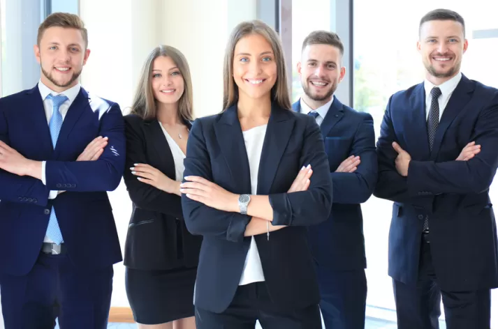 satış ve pazarlama kursu fiyatları