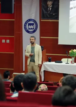 satışta ikna teknikleri