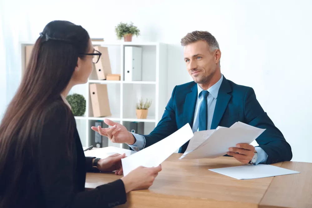 satışta müzakere pazarlık ve ikna