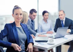 satışta müzakere pazarlık ve ikna