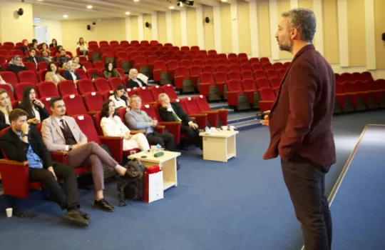 Satista Muzakere Pazarlik Ve Ikna Egitimi 5