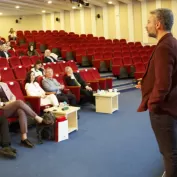 Satista Muzakere Pazarlik Ve Ikna Egitimi 7