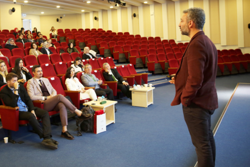 Satista Muzakere Pazarlik Ve Ikna Egitimi 7