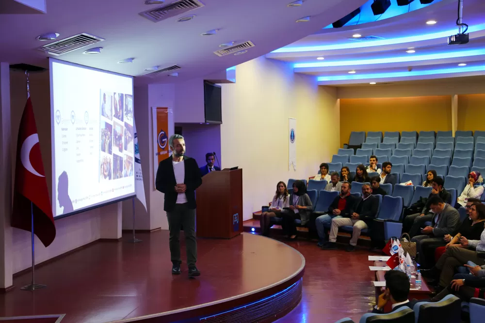 satışta müzakere pazarlık ve ikna eğitimleri