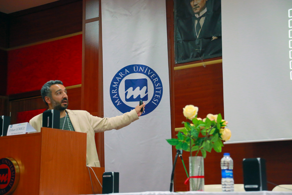 Satista Muzakere Pazarlik Ve Ikna Egitimleri