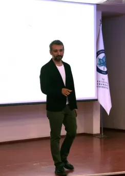 satışta müzakere pazarlık ve ikna uzmanlığı