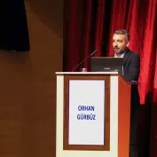 Siyasi Danismanlik 4