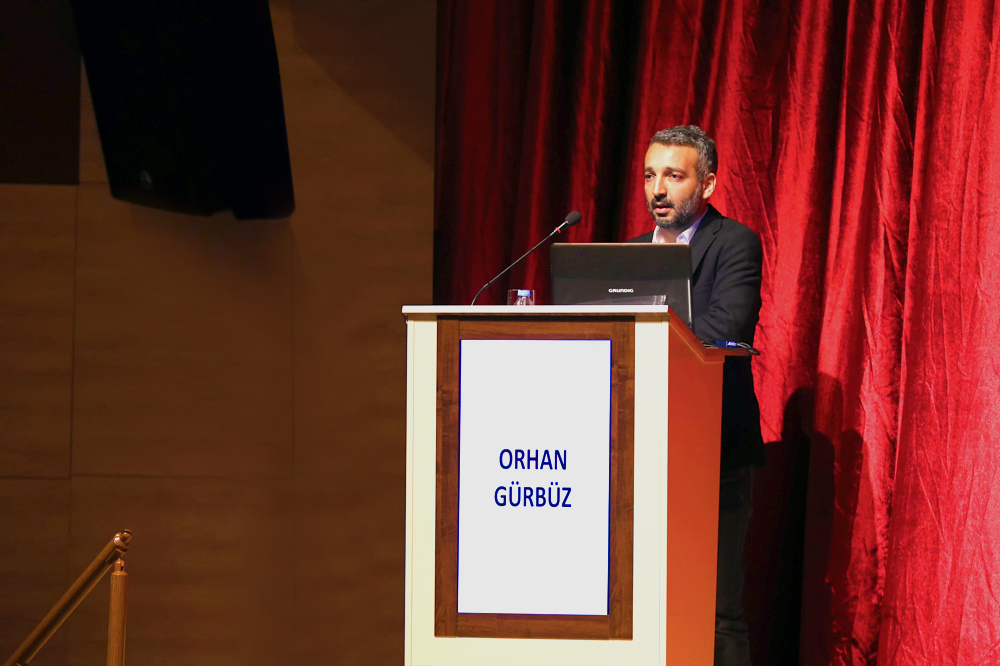 Siyasi Danismanlik 4