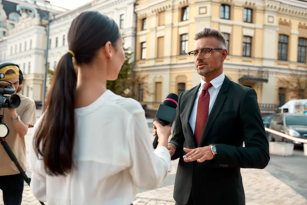 siyasi danışmanlık orhan gürbüz