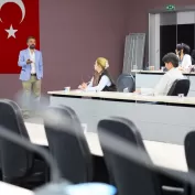 Sosyal Medya Danismani Orhan Gurbuz 1