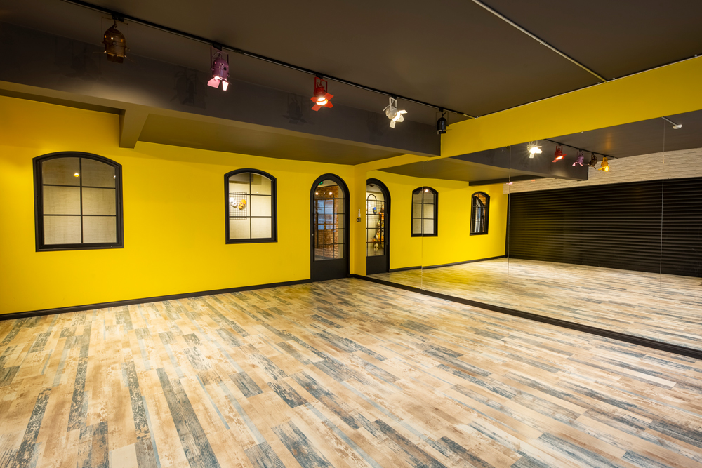 Sosyal Medya Egitimi