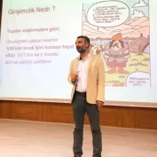 Start Up Girisim Danismanligi 9