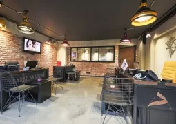 start up girişim danışmanlığı orhan gürbüz