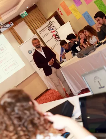 stres yönetimi kursları