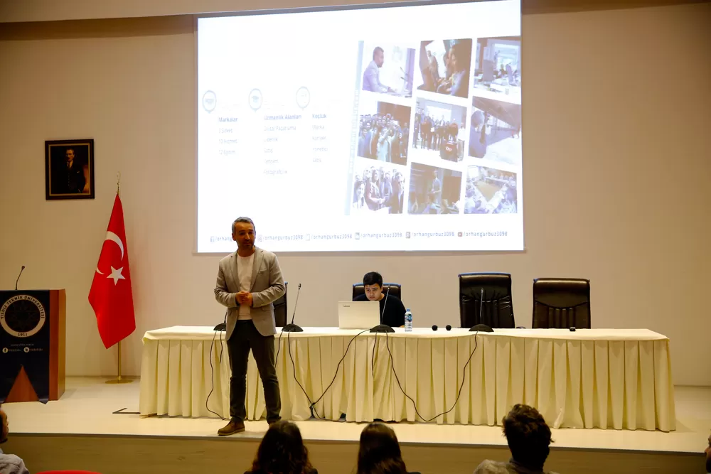 stres yönetimi kursu fiyatları