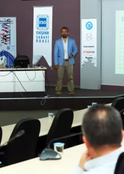 telefonda satış dersleri