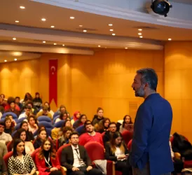 Telefonda Satış Eğitimi