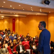 Telefonda Satis Egitimi 4