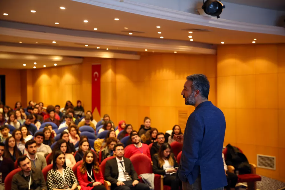 telefonda satış eğitimi