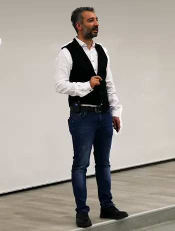 telefonda satış eğitimleri