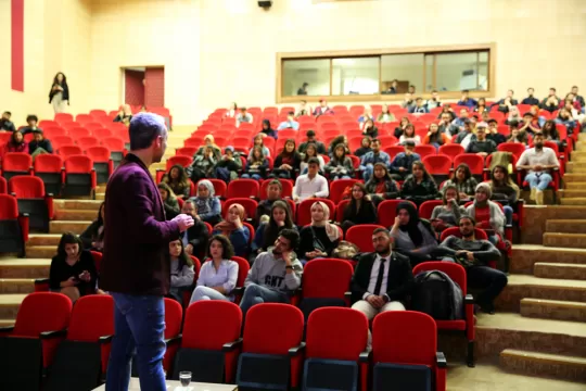 telefonda satış eğitimleri