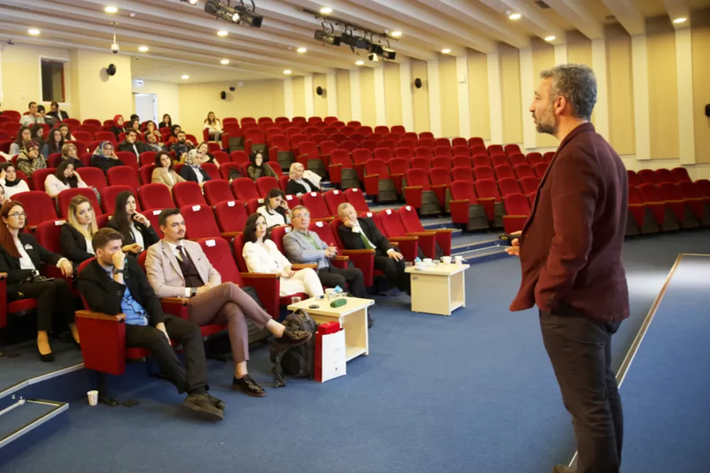 telefonda satış uzmanı eğitimi