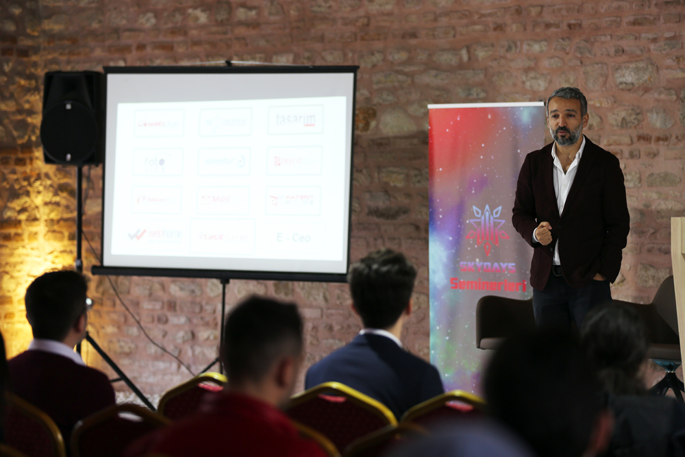 Telefonda Satis Uzmani