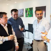 Temel Fotografcilik Egitimi