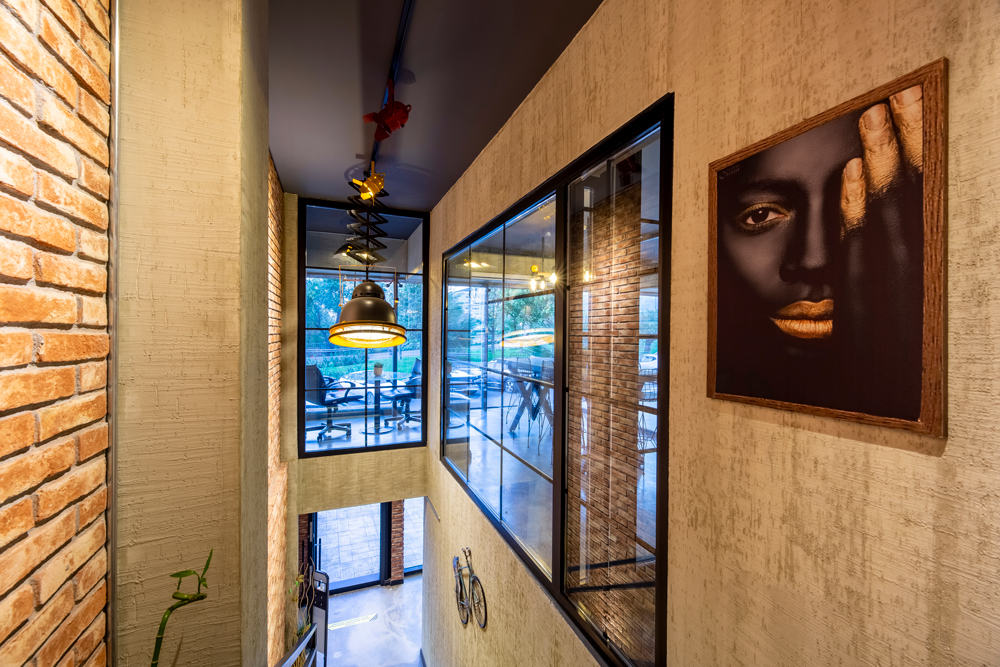 Topluluk Onunde Konusma Egitimi 2