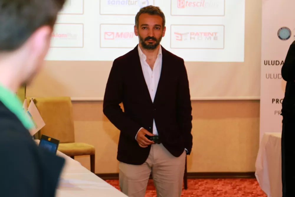 topluluk önünde konuşma eğitimi fiyatları