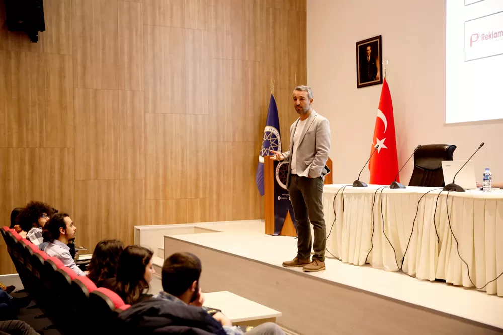 topluluk önünde konuşma eğitimi