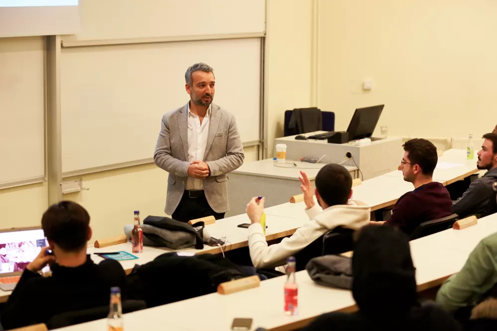 topluluk önünde konuşma kursu fiyatları