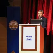 Trakya Universitesi E Girisimcilik