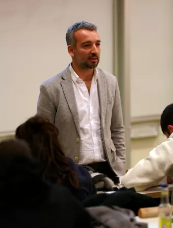 web sitesi danışmanı