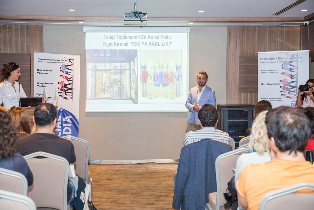 Web Sitesi Danismani 2