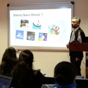 Web Sitesi Danismanligi 4