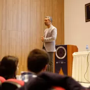 Yildiz Teknik Universitesi Digital Z 1