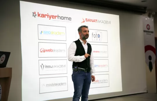 Zaman Yonetimi Egitimi 1