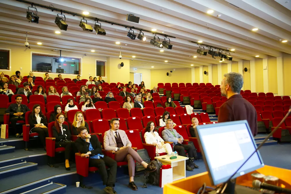 zaman yönetimi eğitimi fiyatları