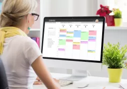 zaman yönetimi eğitimleri