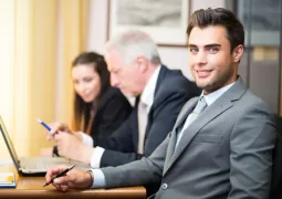 zaman yönetimi eğitimleri