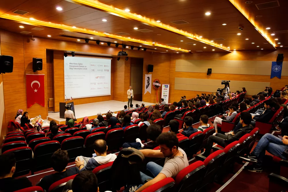 zaman yönetimi eğitimleri